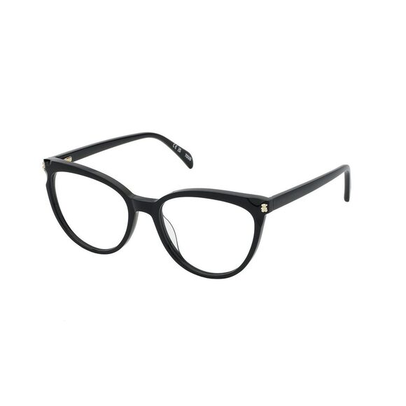 NWT TOUS VTOC11 0700 Glasses - Picture 1 of 2
